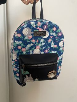 Loungefly - Backpack