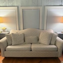 Sofa Bed