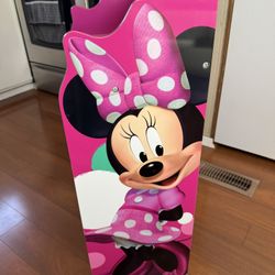 Kids Book Organizers 