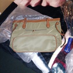 POCKET BOOK