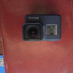 Gopro 7