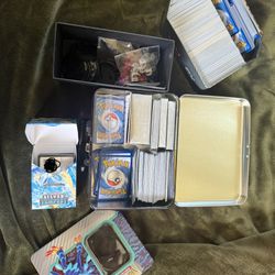 Pokémon Bulk Cards Plus A Few Rares Over 80 Online Card Codes  