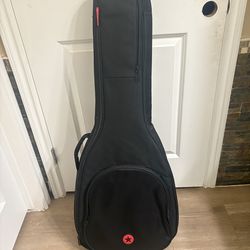 Road runner guitar case