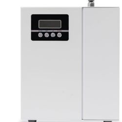 HVAC App Fragrance Machine Essential Oil Diffuser Scent Machine Oil Diffuser Fragrance Machine Air Scent Machine Hvac AirFreshener Whole house for Hom