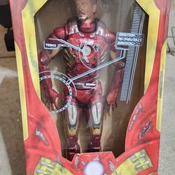 Marvel Avengers figurine