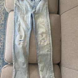 Old Navy Jeans 