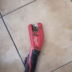 Tool