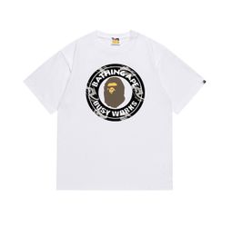 BAPE T-shirt