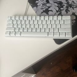 Razor Huntsman Mini