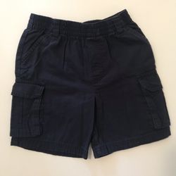 Toddler boys  Shorts, Size 3T
