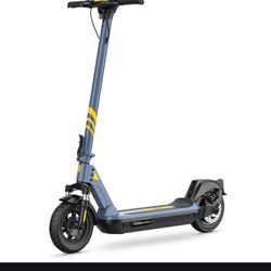 hurtle s72, e scooter