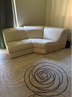 Sectional Piece for Sale