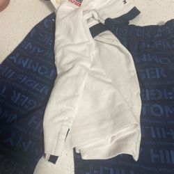 Tommy Hilfiger Kids 👉🏻Set $10 😮 Wow