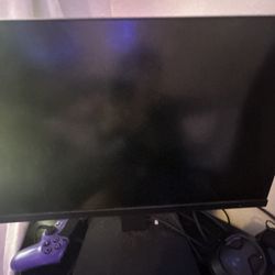 Gaming Monitor Koorui 