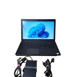 Dell Latitude 3500