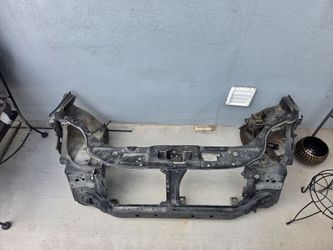 1996 Honda Civic