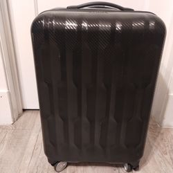 Carry On Hard Shell Luggage 