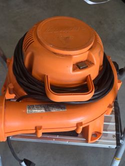 Troy  Quest Manley 10 Electric