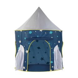 Chuckle Roar Play Tent
