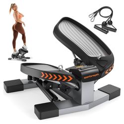 Stair Stepper