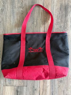Trader Joe's Reusable Tote Bag