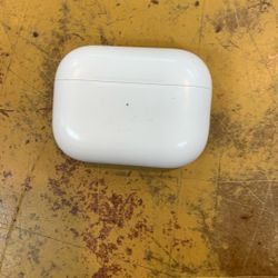 AirPod Pro 2nd Gen 
