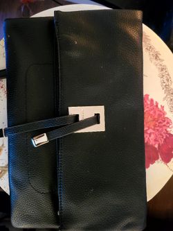 Michael Kors Womens Purse