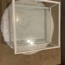 3 IKEA Tables
