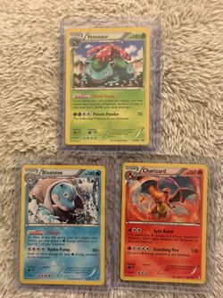 They are binder copies