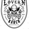 Joe Lovern