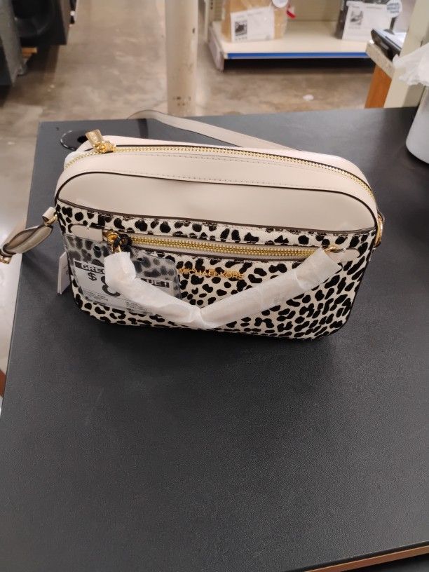 Michael Kors Crossbody