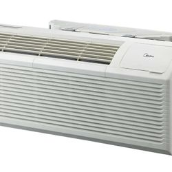 Midea Packaged Thermal  Air Conditioner