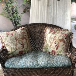 Goose Feathered Down Pillows