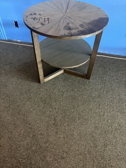 Coffe Tables! New in box!