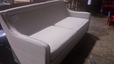 Brand new couch