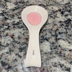 Rae Dunn Spoon Rest