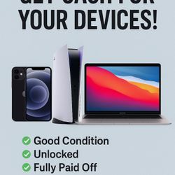 Phone