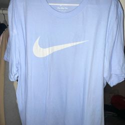 Nike Shirt