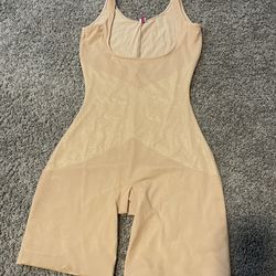 Faja STAR BY SPANX $20 talla xl