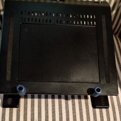🚨 Laptop Stand