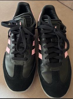 Sambas
