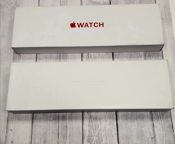 Apple Watch Series 9 Smartwatch 41MM New