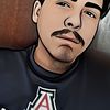 Anthony Padilla