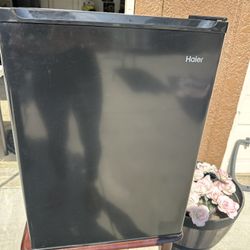 Haier Fridge