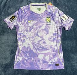 Korea Away 2026 Jersey