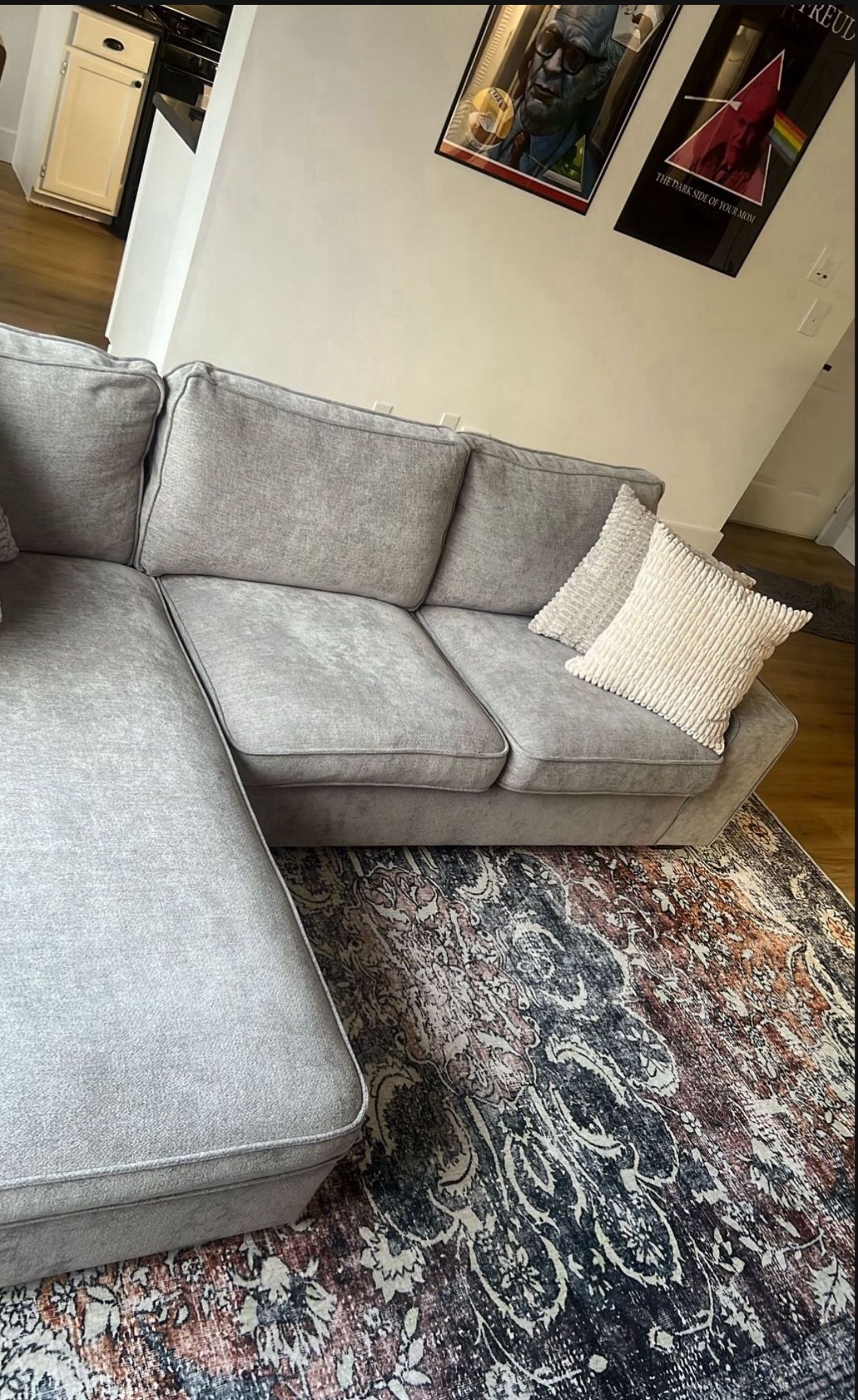 Sofa,couch 