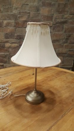 Lamp
