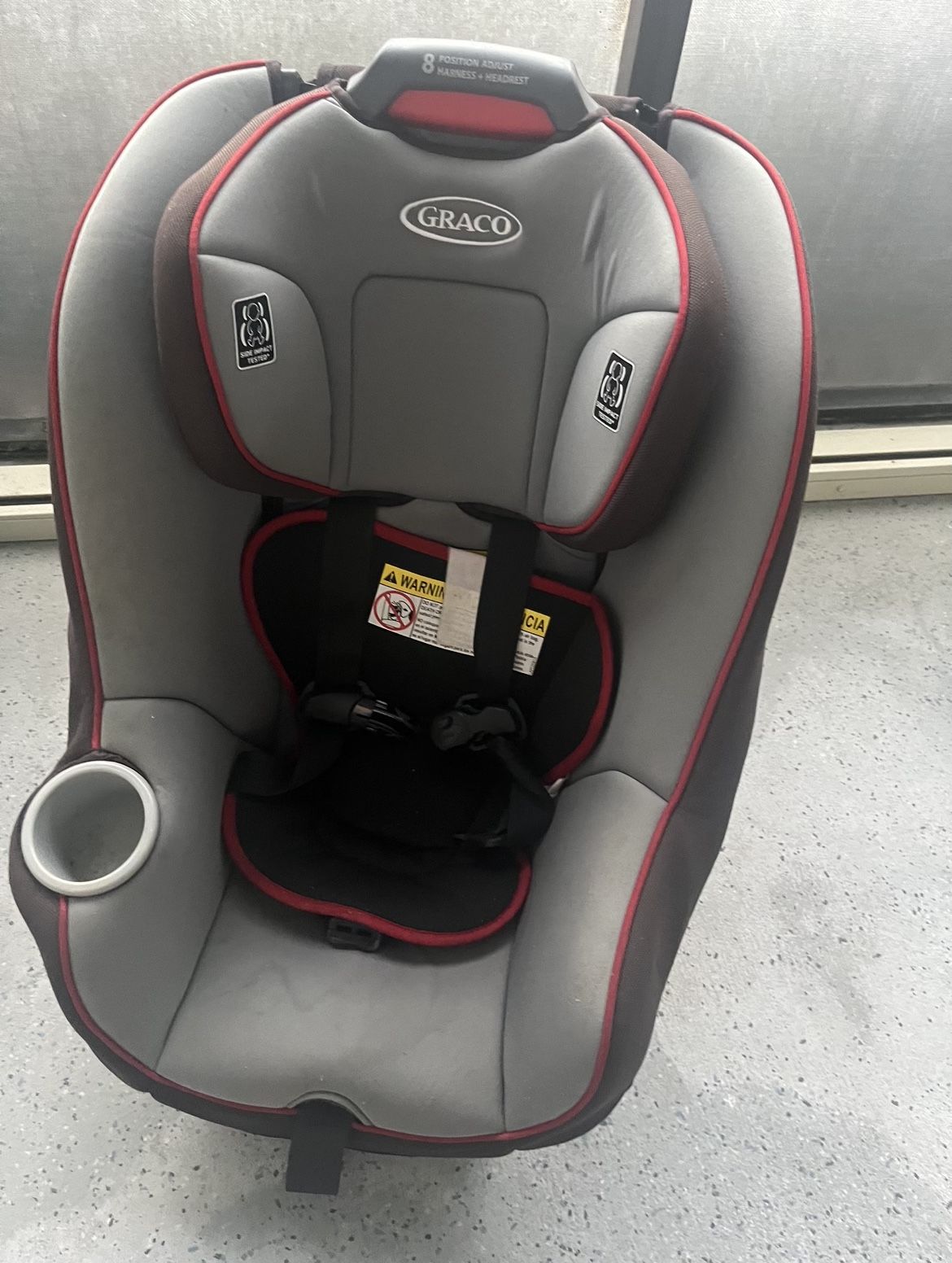 Car Seat For Sale In Lake Worth FL OfferUp car-seat-for-sale-in-lake-worth-fl-offerup