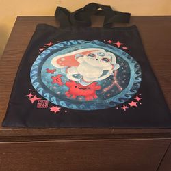 Plushi Dreadful- Cancer Rabbit , Zodiac Sign.