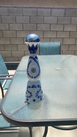 Clase Azul Bottle (empty)